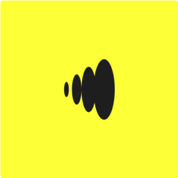 gimmy-test.pages.dev favicon